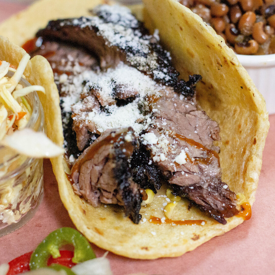 Tacos.jpg