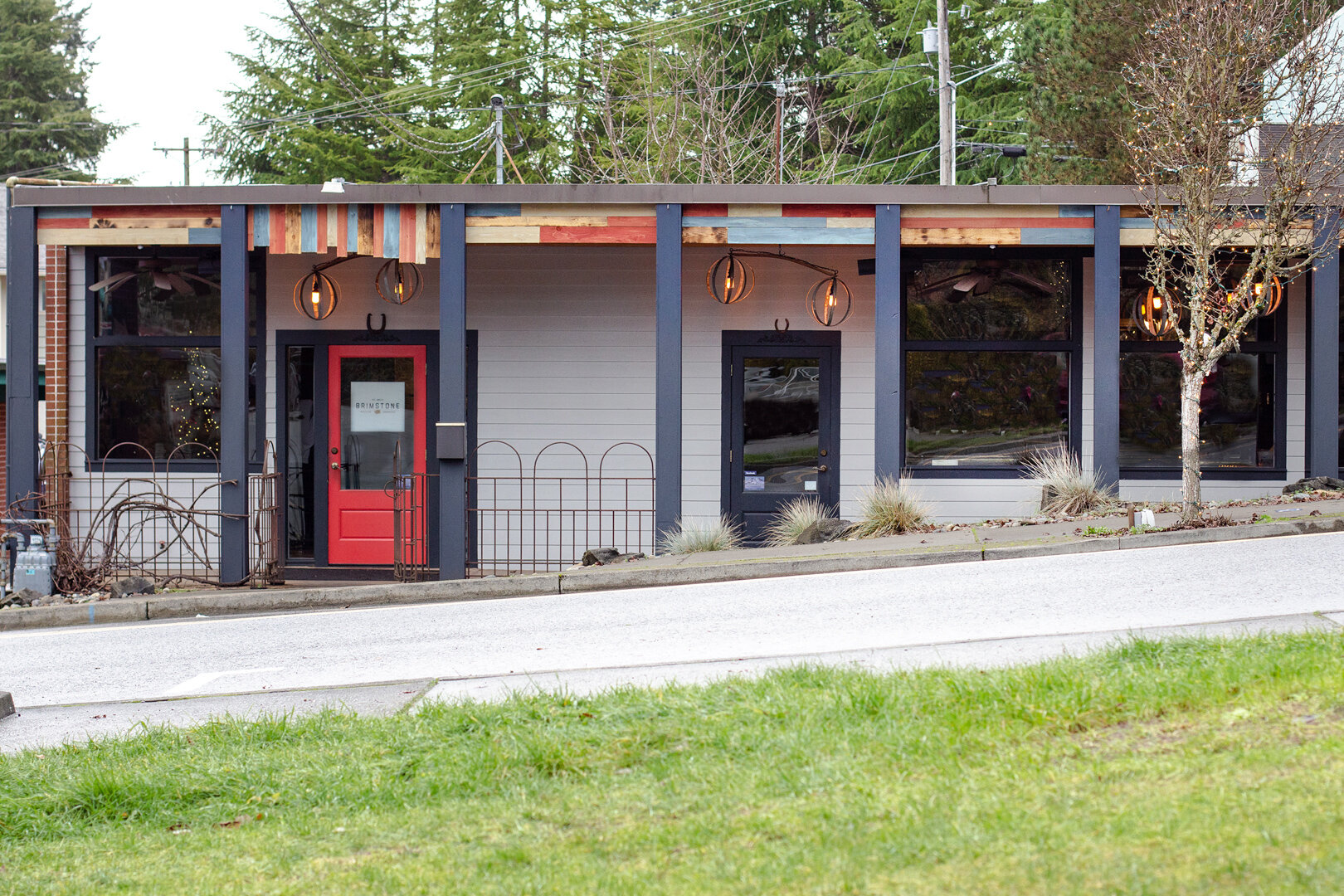 Brimstone Street View.jpg